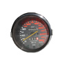 FIA04220_clock_black_sm