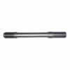 1152c_fiat_246_crankshaft_cap_stud_sm