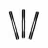 1170a_fiat_246_cam_cover_studs_sm