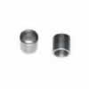 1185a_fiat_246_cam_cap_dowels_sm