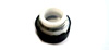 119051_valvestemseal_sm