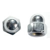 1195a_fiat_246_308_cam_cover_nuts_sm