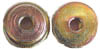 1210F_air_filter_knurled_nuts_sm