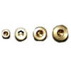 1230a_246_core_plugs_head_sm