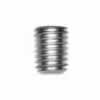 1260a_fiat_246_crank_sludge_trap_plugs_sm