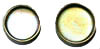 1270c_246_core_plugs_block_sm