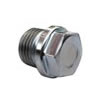 1295a_fiat_engine_sump_plug_sm