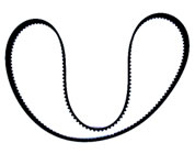 Timing Belt