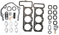 1365c_fiat_part_full_gasket_set_a_sm