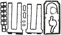 1365c_fiat_part_full_gasket_set_b_sm