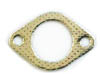 1390f_fiat_246_308_2v_exhaust_manifold_gaskets_sm