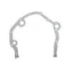 1400c_fiat_246_front_cover_gasket_sm
