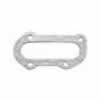 1406a_fiat_246_chain_guide_gasket_sm