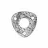 1409f_206_246_oil_pump_pickup_gasket_sm