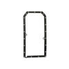1410a_fiat_sump_gasket_sm