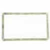 1410f2_206_early_246_transmission_sump_gasket_sm