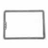 1410f_246_308_transmission_sump_gasket_sm