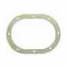 1411f2_206_early_246_engine_sump_gasket_sm
