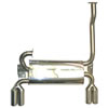 1453f_308_exahust_stainless_sm