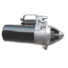 145489_355startermotor_sm 145489_355startermotor_sm