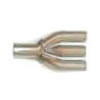 1475a_fiat_3in1_exhaust_sm