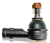 Track Rod End