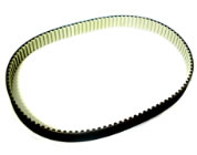 Timing/Cam Belts