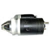 1579f_246_starter_sm