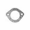 1607a_fiat_246_chain_tensioner_gasket_sm