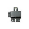 1612a_246_alternator_regulator_electronic_sm