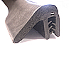 windowchannel_sm windowchannel_sm