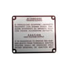1667a_dinoplex_red_warning_plate_sm