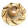 1710a_fiat_246_waterpump_impellor_sm