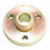 1712a_fiat_246_waterpump_flange_sm
