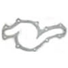 1721c_fiat_246_waterpump_gasket_sm