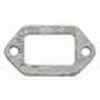 1724c_fiat_246_lower_thermosat_gasket_sm