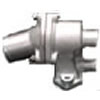 1735c_246_thermostat_housing_sm