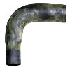 1762F_hose_sm