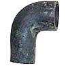 1767F_hose_sm