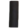 1768F_hose_sm