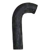 1769F_hose_sm
