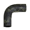 1770F_hose_sm