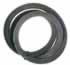 1806f_246_waterpump_belt_sm