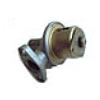 1820f_246_heater_valve_sm