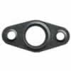 1825a_fiat_246_heater_valve_seal_sm