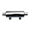 1826f_246_heat_exchanger_sm