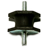 1831f_246_radiator_rubber_mount_sm