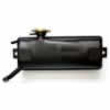 1834f_246_header_tank_sm