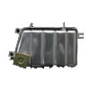 1850f_308_gt4_header_tank_sm