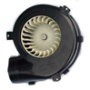 1853f_blower_left_sm